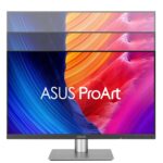 ASUS ProArt 27" Quad HD Monitor