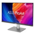 ASUS ProArt 27" Quad HD Monitor