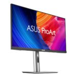 ASUS ProArt 27" Quad HD Monitor
