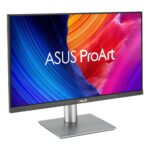 ASUS ProArt 27" Quad HD Monitor