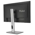 ASUS ProArt 27" Quad HD Monitor
