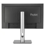 ASUS ProArt 27" Quad HD Monitor