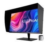 ASUS ProArt 32" 4K Ultra HD LED Monitor