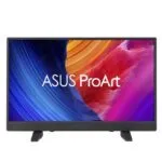 ASUS ProArt 4K Ultra HD Monitor