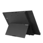 ASUS ProArt 4K Ultra HD Monitor