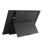 ASUS ProArt 4K Ultra HD Monitor