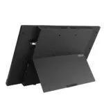 ASUS ProArt 4K Ultra HD Monitor