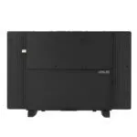 ASUS ProArt 4K Ultra HD Monitor