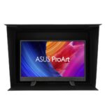 ASUS ProArt 4K Ultra HD Monitor