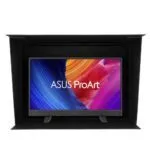 ASUS ProArt 4K Ultra HD Monitor