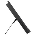 ASUS ProArt 4K Ultra HD Monitor