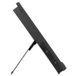ASUS ProArt 4K Ultra HD Monitor