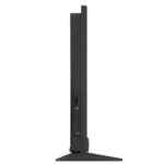 ASUS ProArt 4K Ultra HD Monitor
