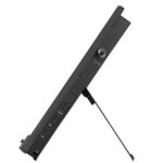 ASUS ProArt 4K Ultra HD Monitor