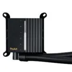 ASUS ProArt LC 240 Liquid Cooler