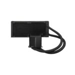 ASUS ProArt LC 240 Liquid Cooler