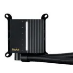 ASUS ProArt LC 240 Liquid Cooler