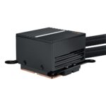 ASUS ProArt LC 240 Liquid Cooler