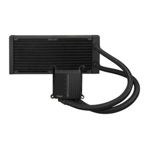 ASUS ProArt LC 240 Liquid Cooler
