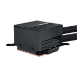 ASUS ProArt LC 240 Liquid Cooler