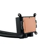 ASUS ProArt LC 240 Liquid Cooler
