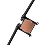 ASUS ProArt LC 240 Liquid Cooler