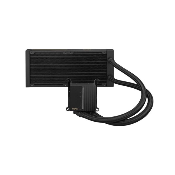 ASUS ProArt LC 240 Liquid Cooler