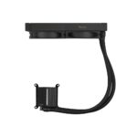 ASUS ProArt LC 240 Liquid Cooler