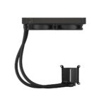 ASUS ProArt LC 240 Liquid Cooler