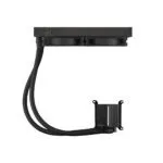 ASUS ProArt LC 240 Liquid Cooler