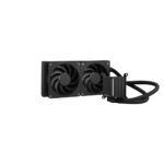 ASUS ProArt LC 240 Liquid Cooler