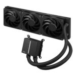 ASUS ProArt LC 360 Liquid Cooler