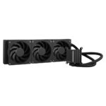 ASUS ProArt LC 360 Liquid Cooler