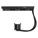 ASUS ProArt LC 360 Liquid Cooler