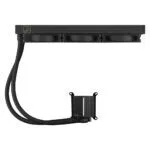 ASUS ProArt LC 360 Liquid Cooler