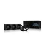 ASUS ProArt LC 360 Liquid Cooler