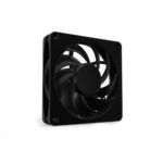 ASUS ProArt LC 360 Liquid Cooler