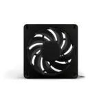 ASUS ProArt LC 360 Liquid Cooler