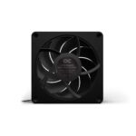 ASUS ProArt LC 360 Liquid Cooler