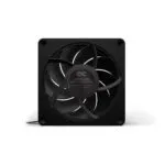 ASUS ProArt LC 360 Liquid Cooler