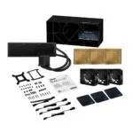 ASUS ProArt LC 360 Liquid Cooler