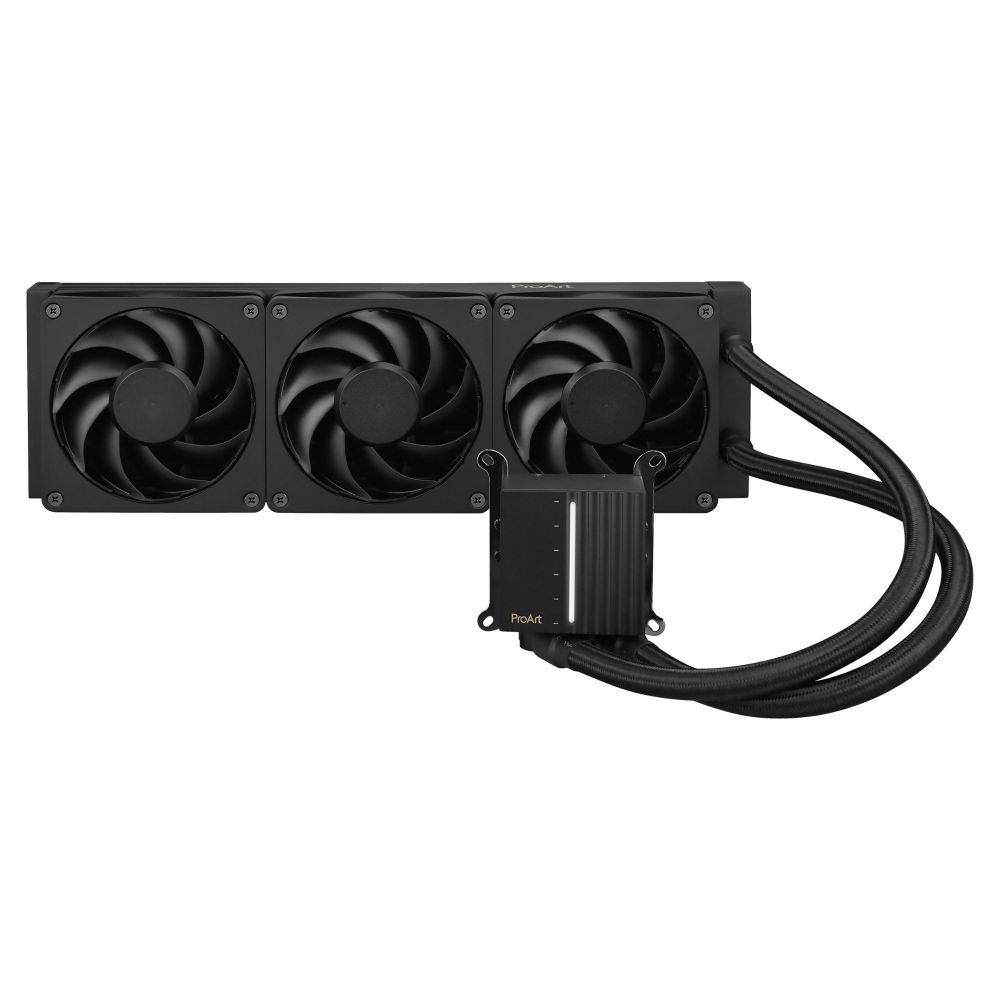 ASUS ProArt LC 360 Liquid Cooler