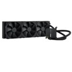 ASUS ProArt LC 420 Liquid Cooler Black