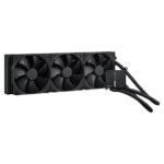 ASUS ProArt LC 420 Liquid Cooler Black