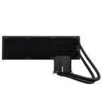 ASUS ProArt LC 420 Liquid Cooler Black
