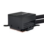 ASUS ProArt LC 420 Liquid Cooler Black