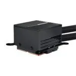 ASUS ProArt LC 420 Liquid Cooler Black