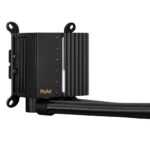 ASUS ProArt LC 420 Liquid Cooler Black