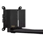 ASUS ProArt LC 420 Liquid Cooler Black