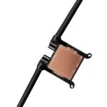 ASUS ProArt LC 420 Liquid Cooler Black